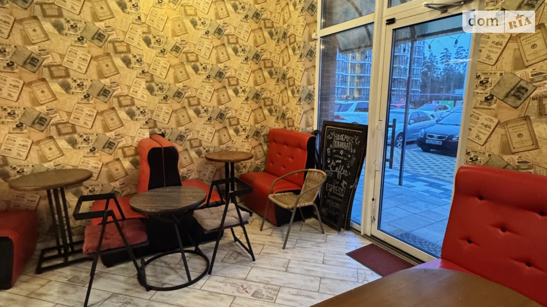 Продается помещения свободного назначения 27 кв. м в 7-этажном здании, цена: 32000 $ - фото 4