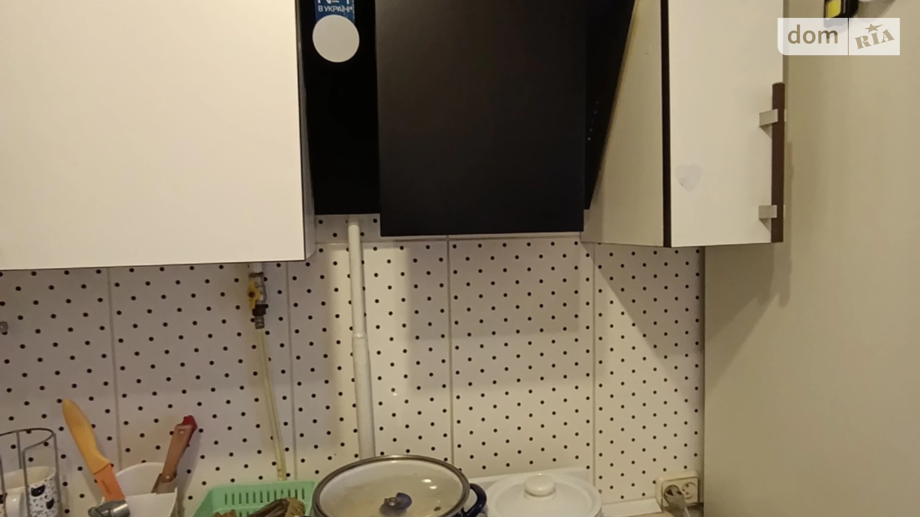 Продается 3-комнатная квартира 56 кв. м в Николаеве, просп. Мира - фото 5