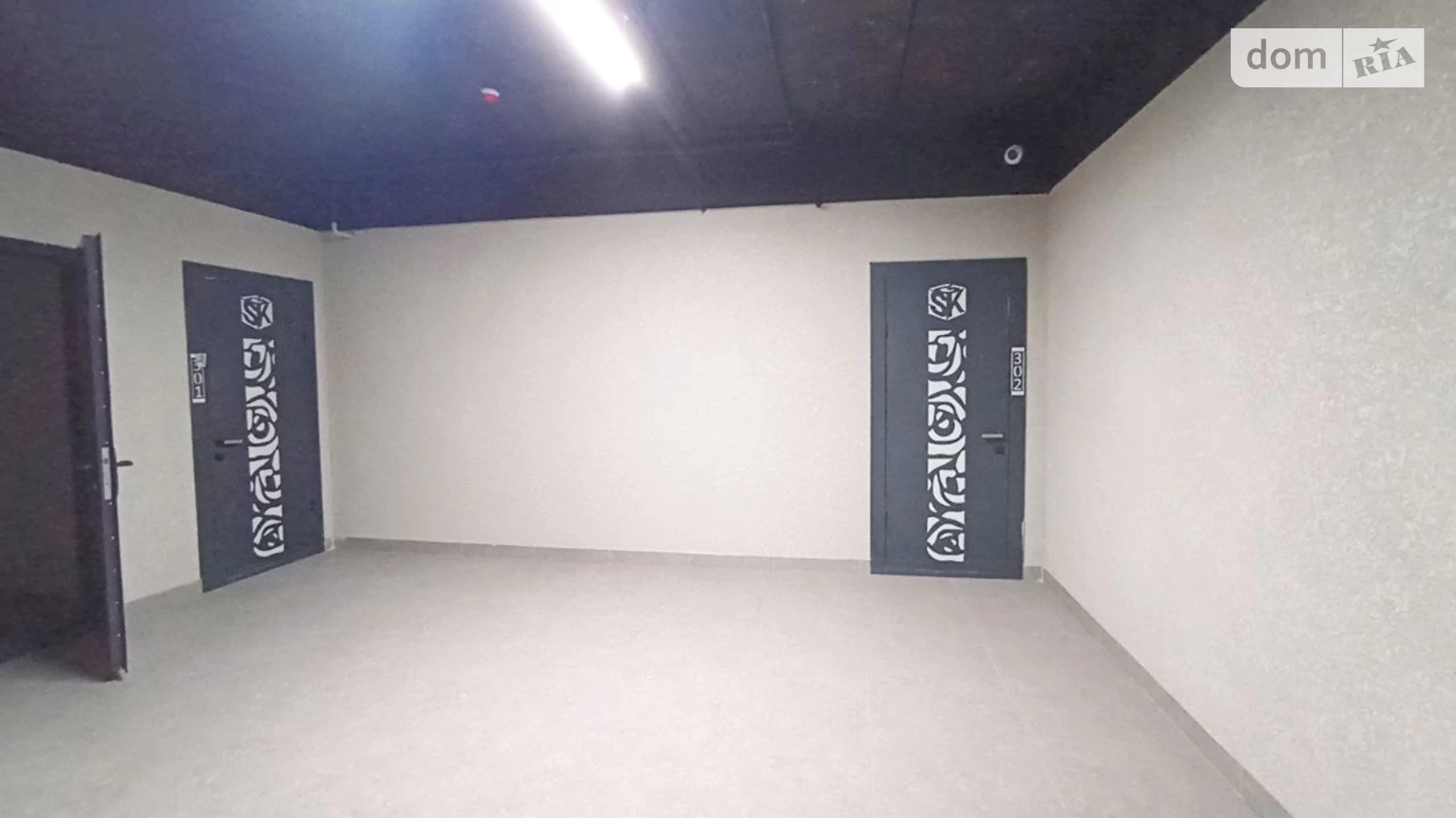 Старокостянтиновское шоссе, 26А Центр Хмельницкий ЖК City Tower Mall, цена: 20160 грн - фото 4