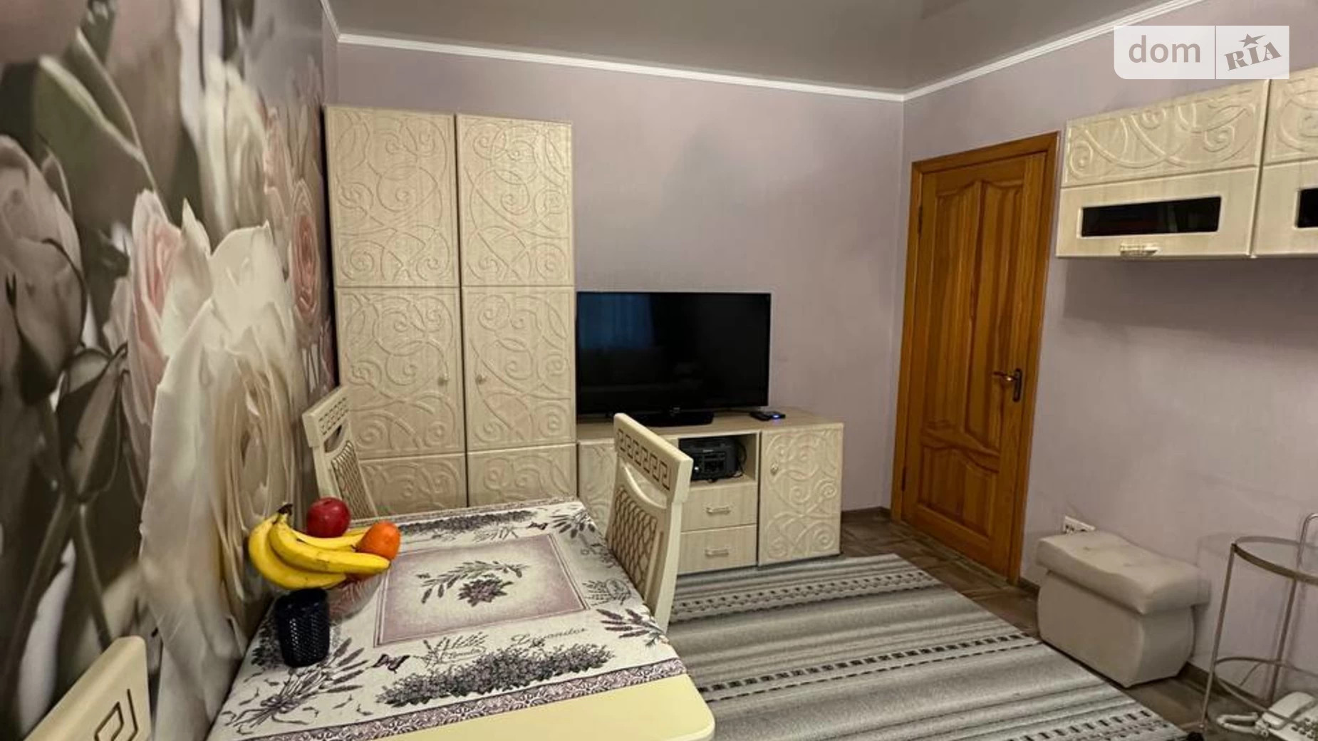 Продается 3-комнатная квартира 53.9 кв. м в Одессе, просп. Шевченко, 21Б - фото 3