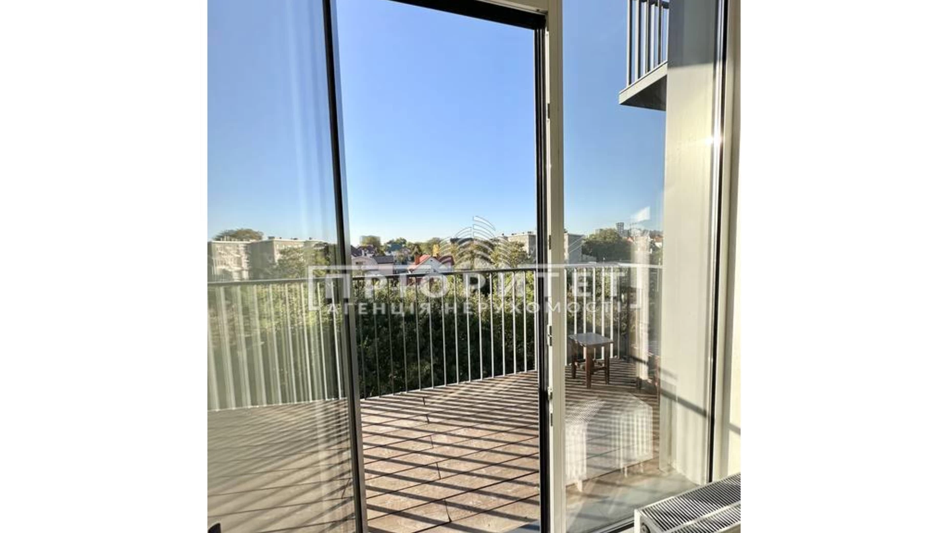 Продається 1-кімнатна квартира 42.1 кв. м у Одесі, цена: 85000 $ - фото 2