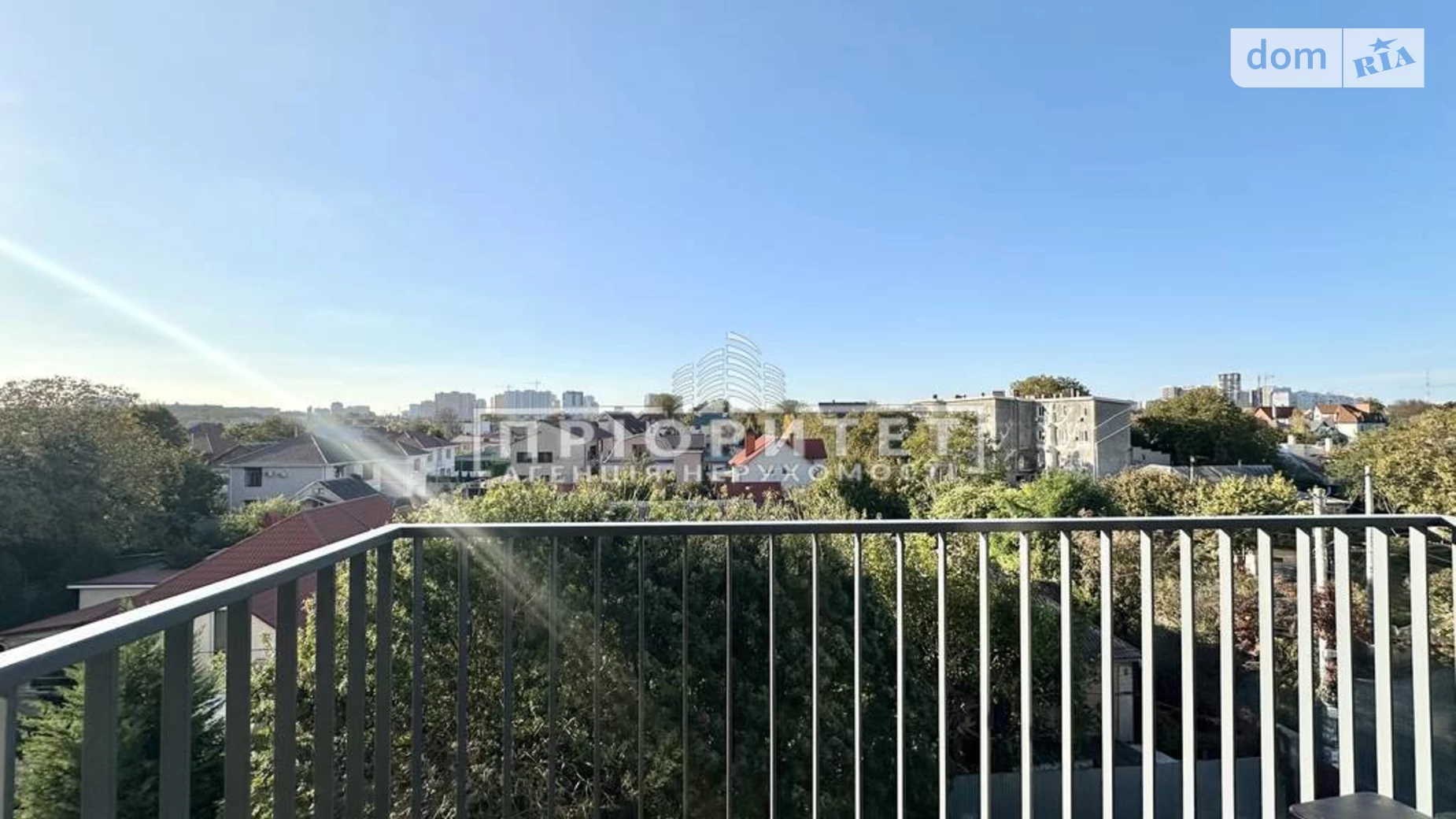 Продається 1-кімнатна квартира 42.1 кв. м у Одесі, цена: 85000 $ - фото 3