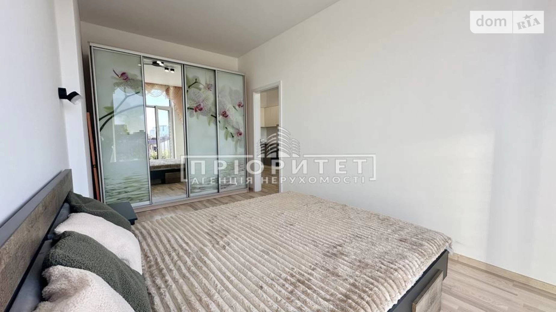 Продається 1-кімнатна квартира 42.1 кв. м у Одесі, цена: 85000 $ - фото 4