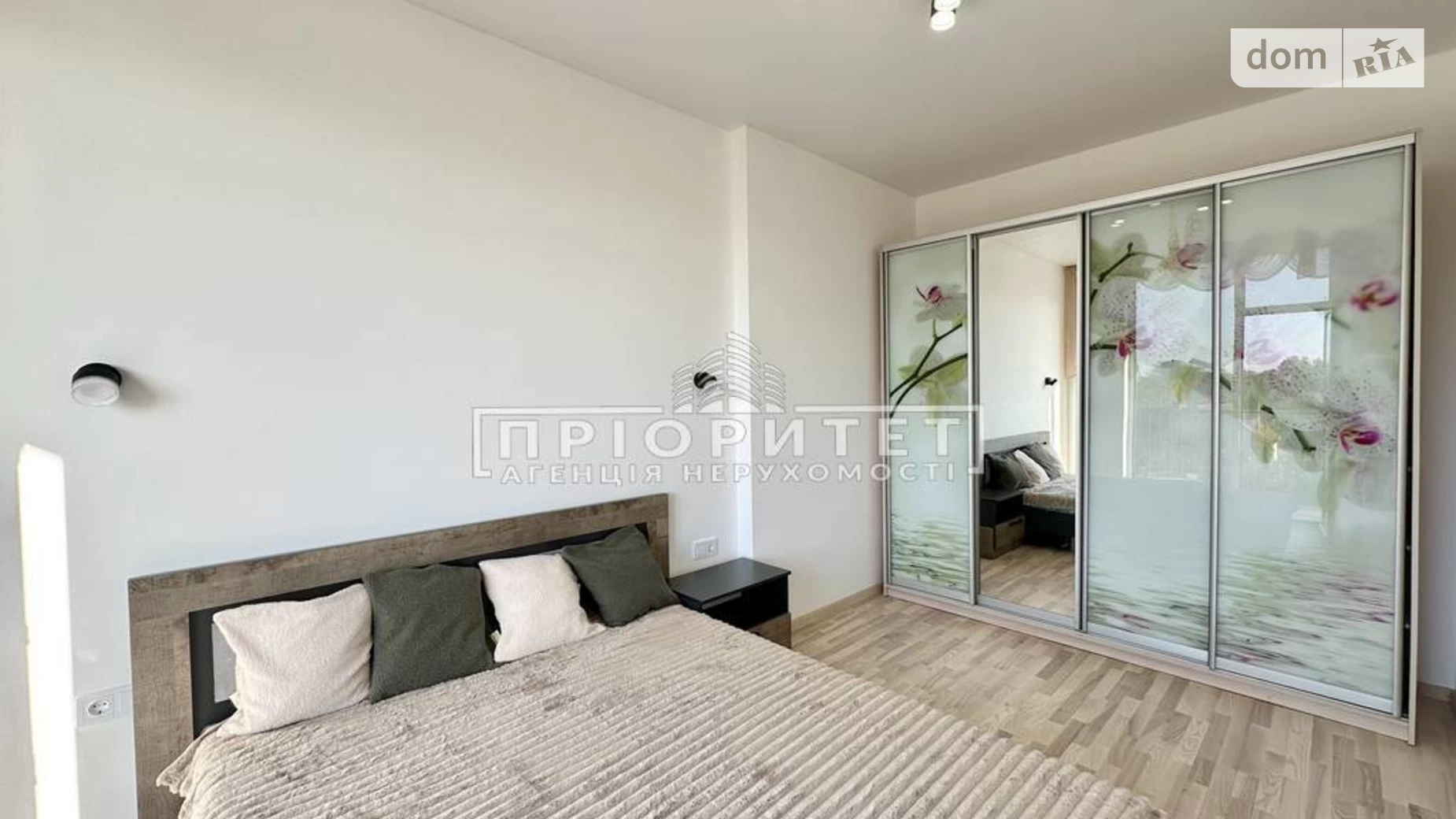 Продається 1-кімнатна квартира 42.1 кв. м у Одесі, цена: 85000 $ - фото 5
