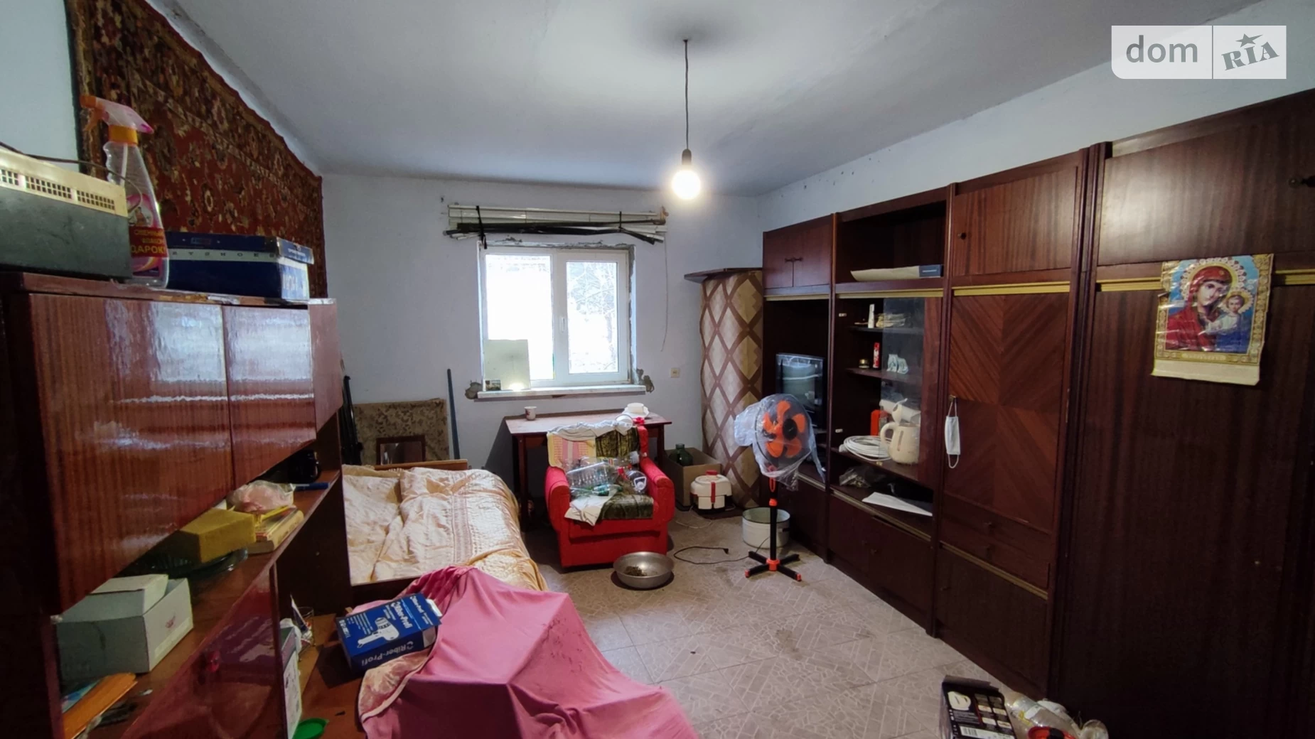 Продается земельный участок 11.84 соток в Винницкой области, цена: 15500 $ - фото 4