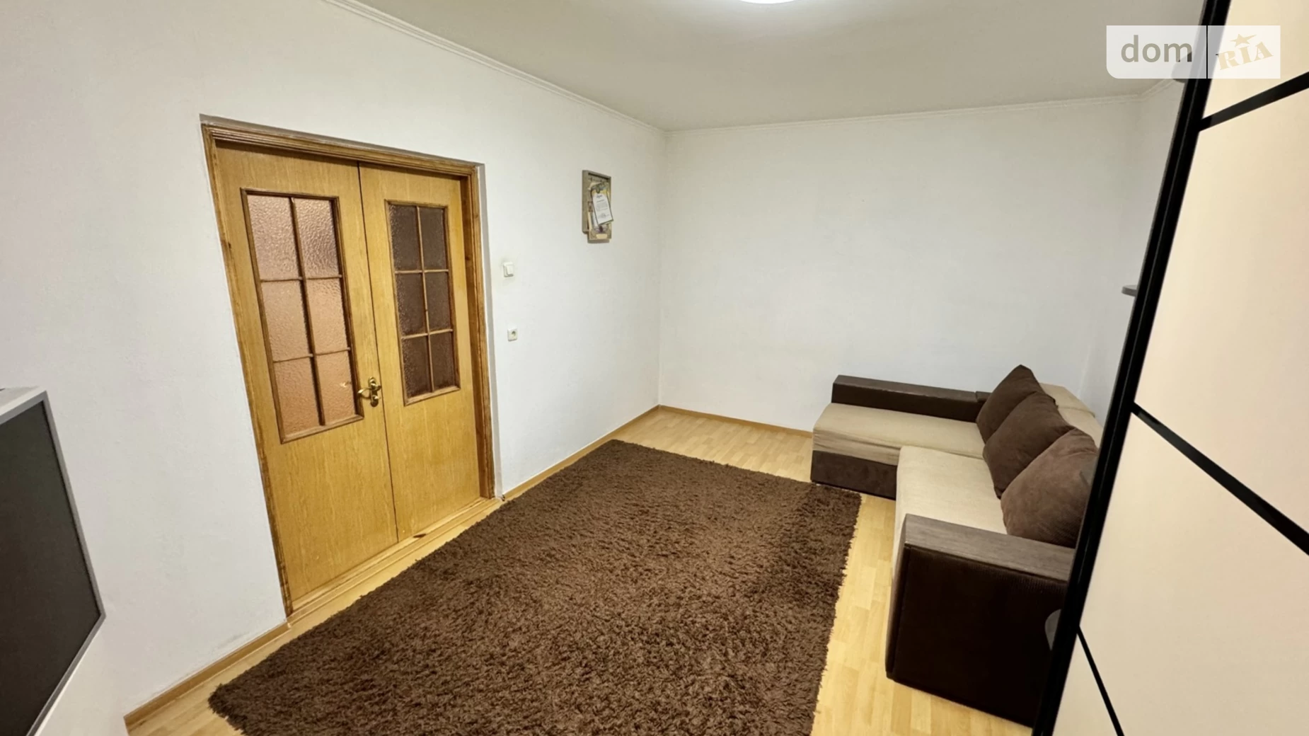 Продается 3-комнатная квартира 90 кв. м в Киеве, ул. Вишняковская, 7Б - фото 5