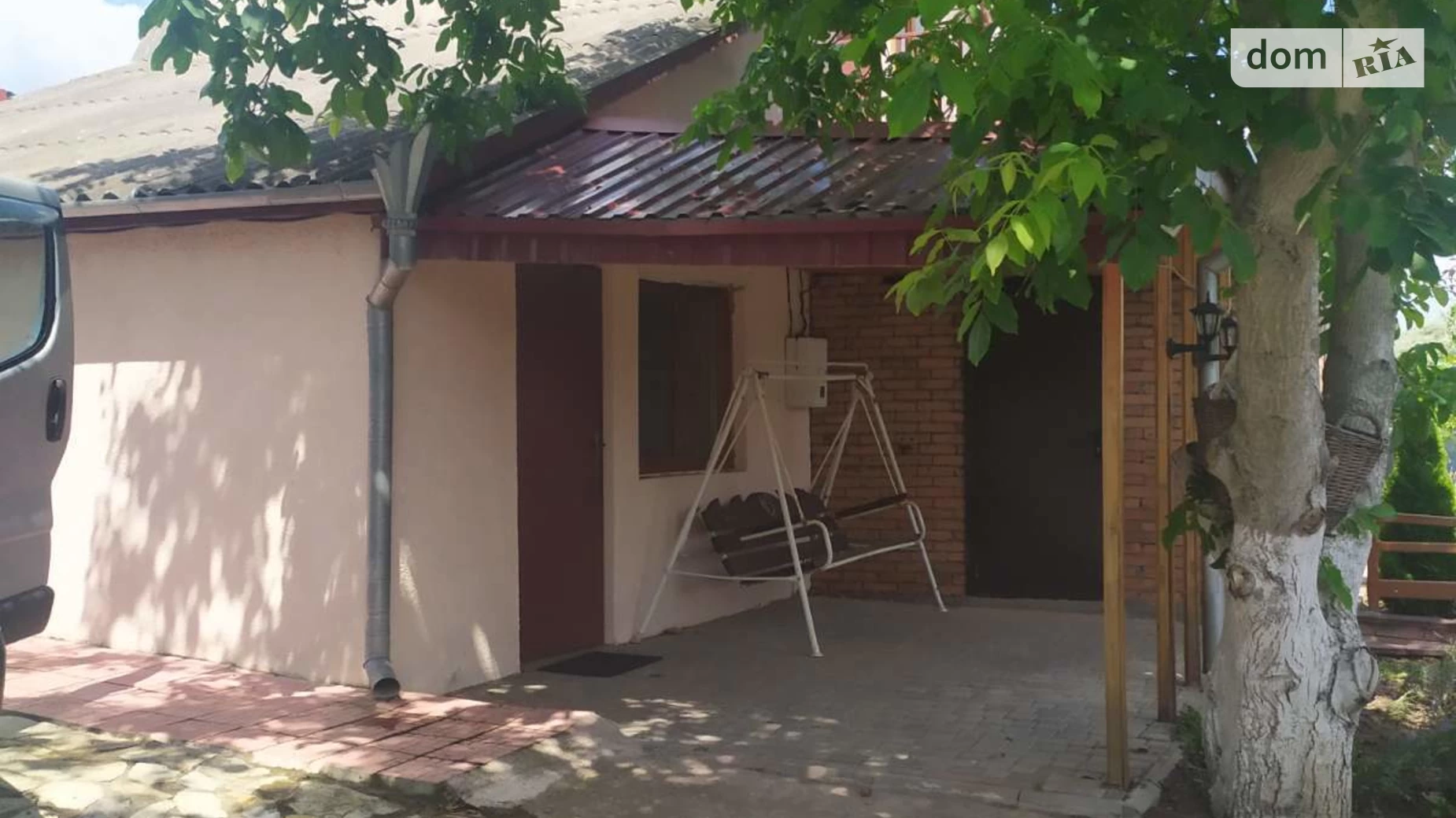 Продається будинок 2 поверховий 67.2 кв. м з ділянкою, цена: 90000 $ - фото 3