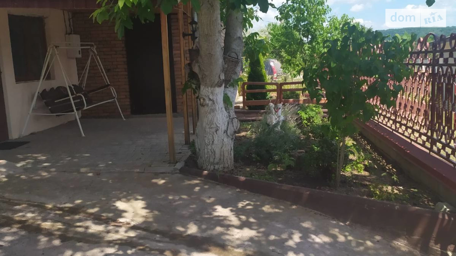 Продається будинок 2 поверховий 67.2 кв. м з ділянкою, цена: 90000 $ - фото 4