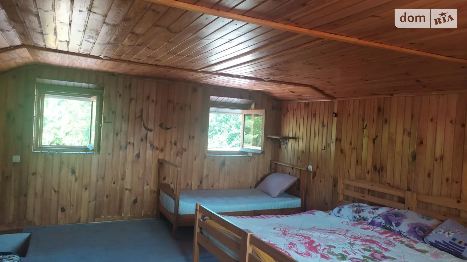 Продається будинок 2 поверховий 67.2 кв. м з ділянкою, цена: 90000 $ - фото 5