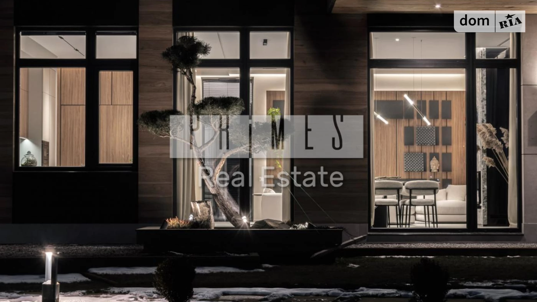 Продается дом на 2 этажа 227.4 кв. м с мансардой, цена: 650000 $ - фото 5