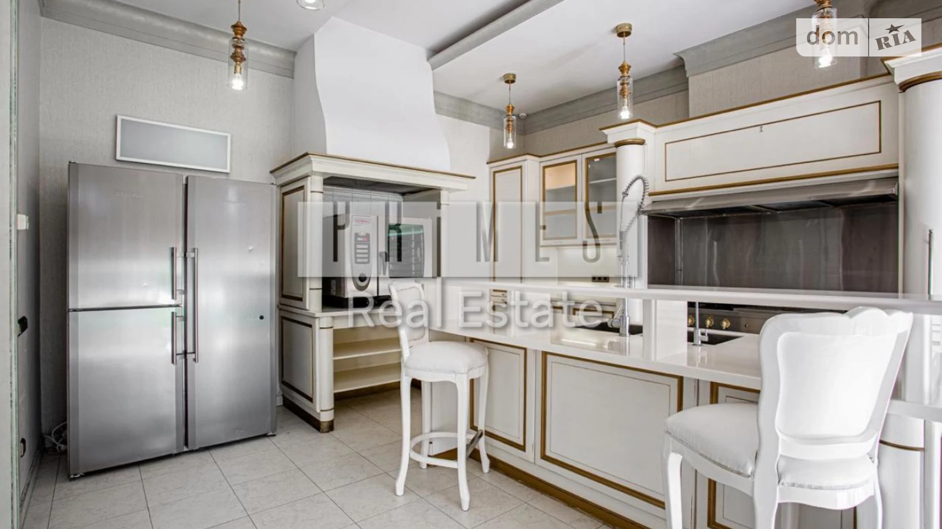 Продається будинок 2 поверховий 847.9 кв. м з мансардою, цена: 2300000 $ - фото 3