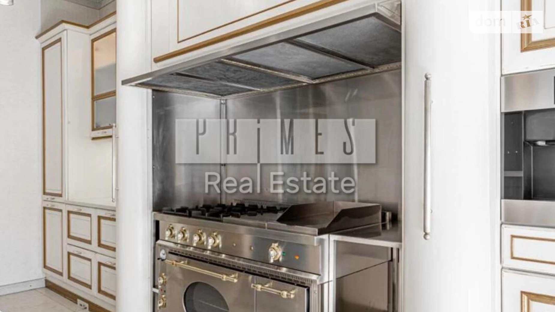 Продається будинок 2 поверховий 847.9 кв. м з мансардою, цена: 2300000 $ - фото 5