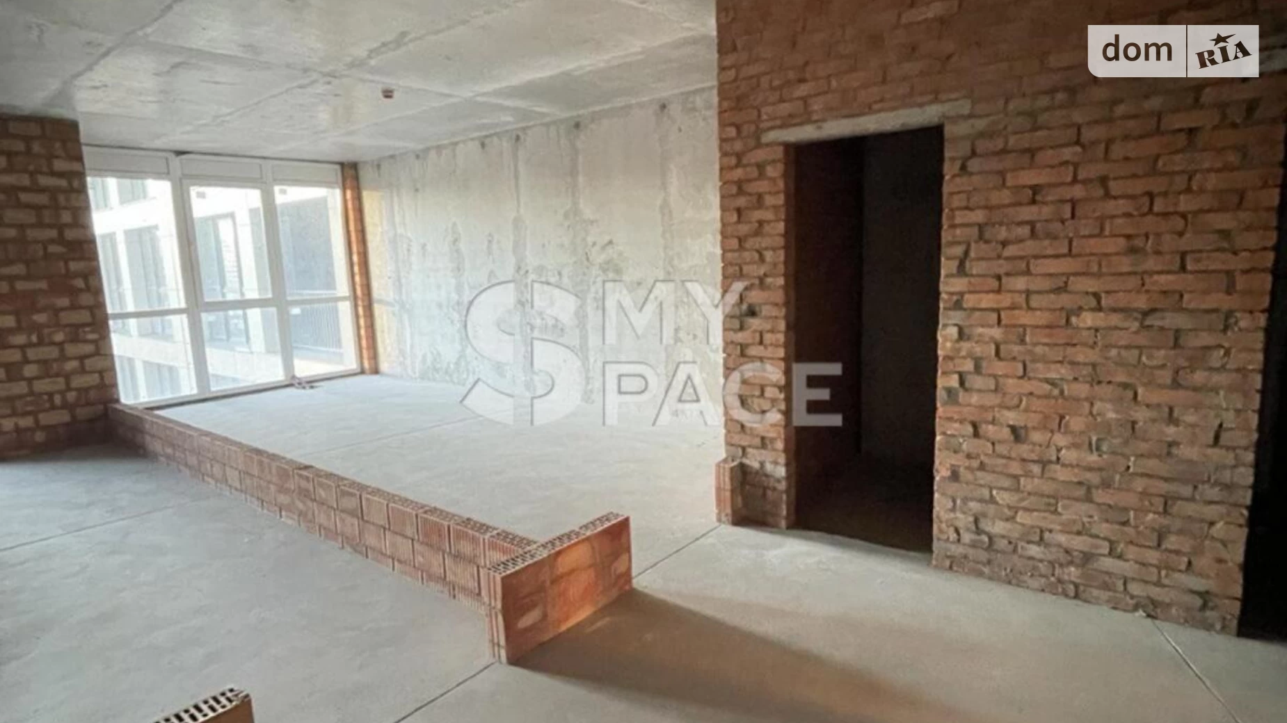Продается 3-комнатная квартира 87 кв. м в Киеве, Крепостной(Тверской) туп., 7В - фото 4