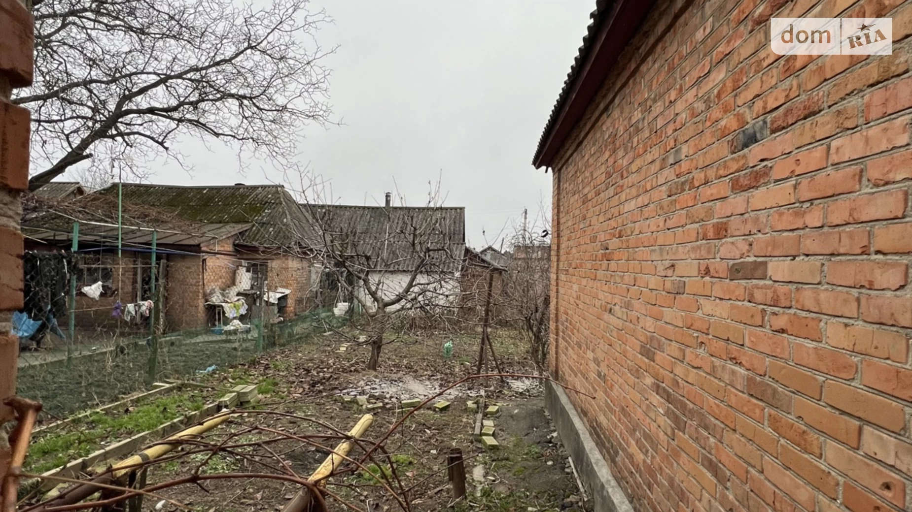 Здається в оренду одноповерховий будинок 75 кв. м з балконом, цена: 16000 грн - фото 3