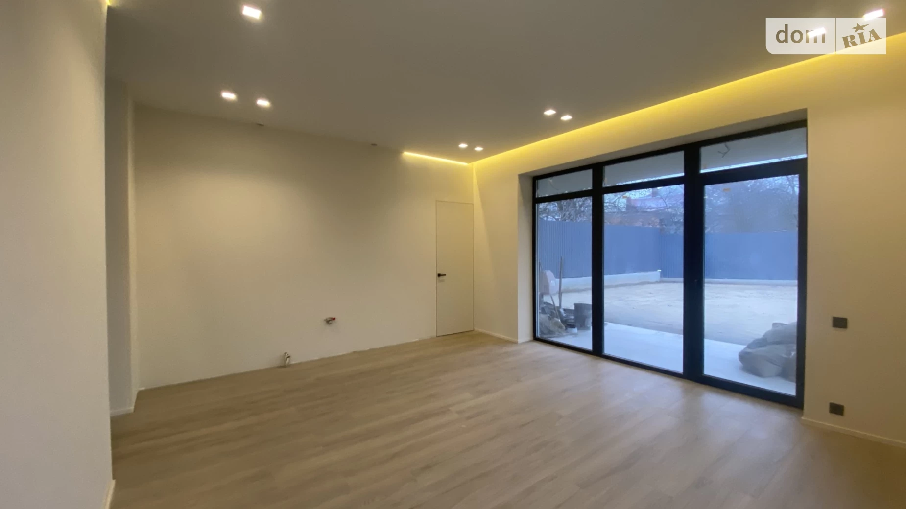 Продається будинок 2 поверховий 165 кв. м з терасою, цена: 297000 $ - фото 2