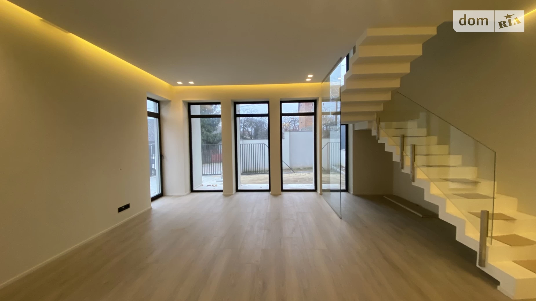 Продається будинок 2 поверховий 165 кв. м з терасою, цена: 297000 $ - фото 3