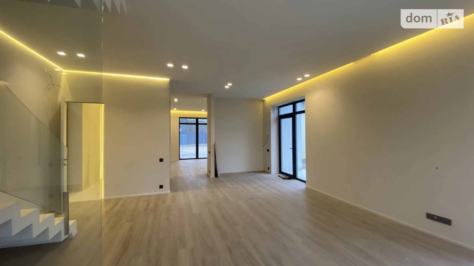 Продається будинок 2 поверховий 165 кв. м з терасою, цена: 297000 $ - фото 5