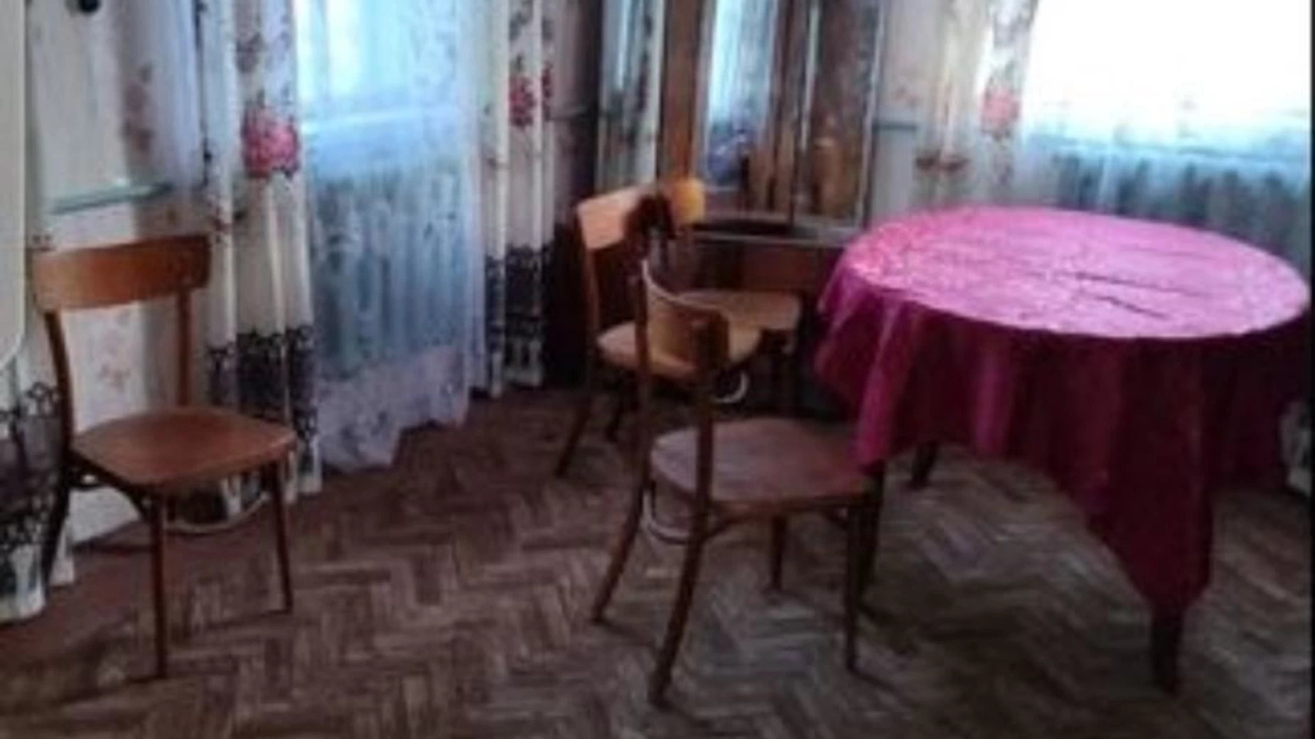 Продается одноэтажный дом 100 кв. м с беседкой, цена: 12000 $ - фото 3
