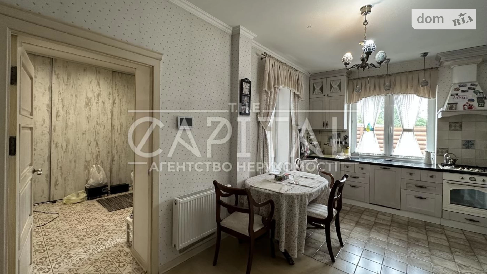 Продається будинок 2 поверховий 135 кв. м с басейном, цена: 259000 $ - фото 3