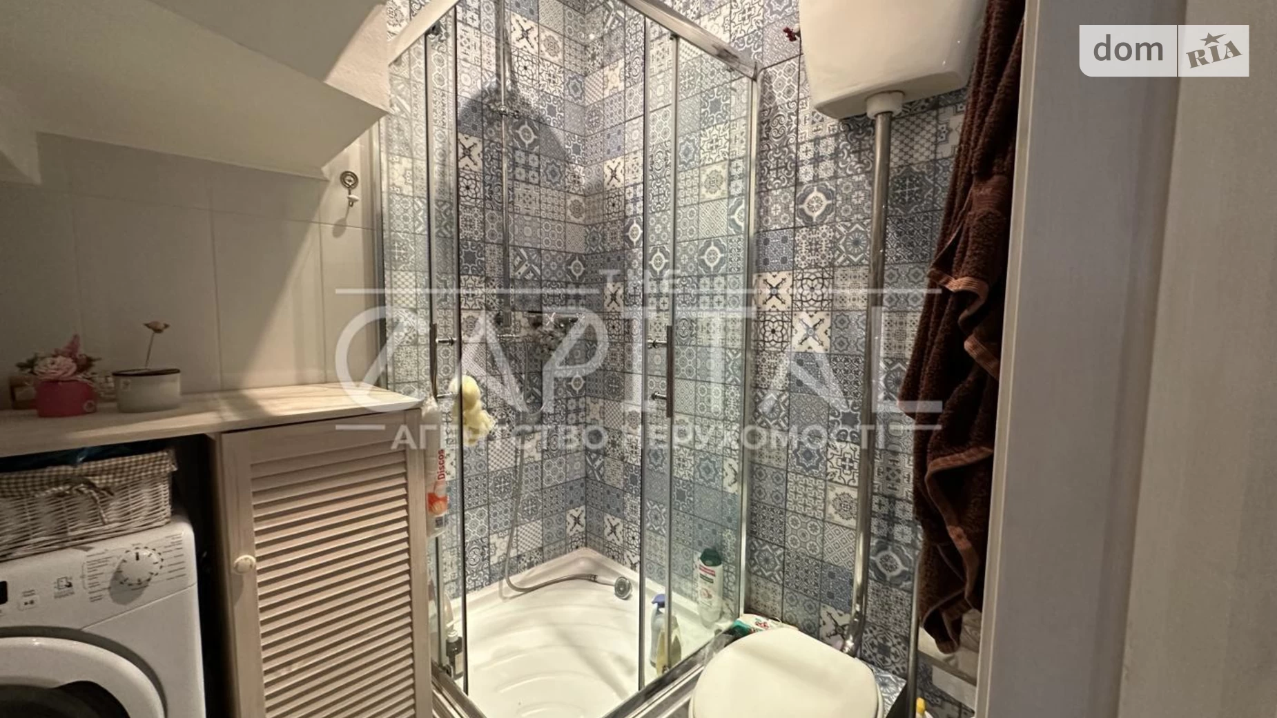 Продається будинок 2 поверховий 135 кв. м с басейном, цена: 259000 $ - фото 5