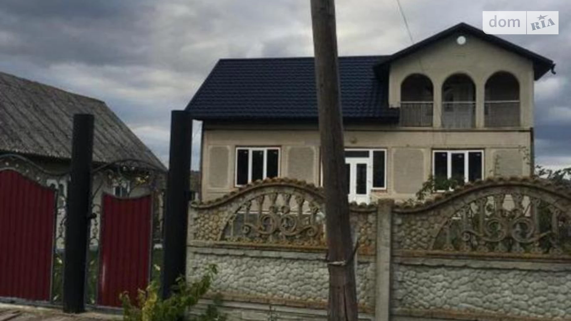 Продается одноэтажный дом 123 кв. м с баней/сауной, цена: 29999 $ - фото 3