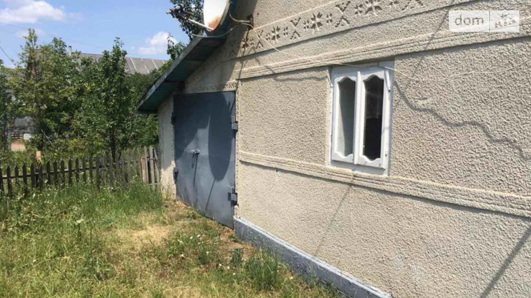 Продается одноэтажный дом 123 кв. м с баней/сауной, цена: 29999 $ - фото 5