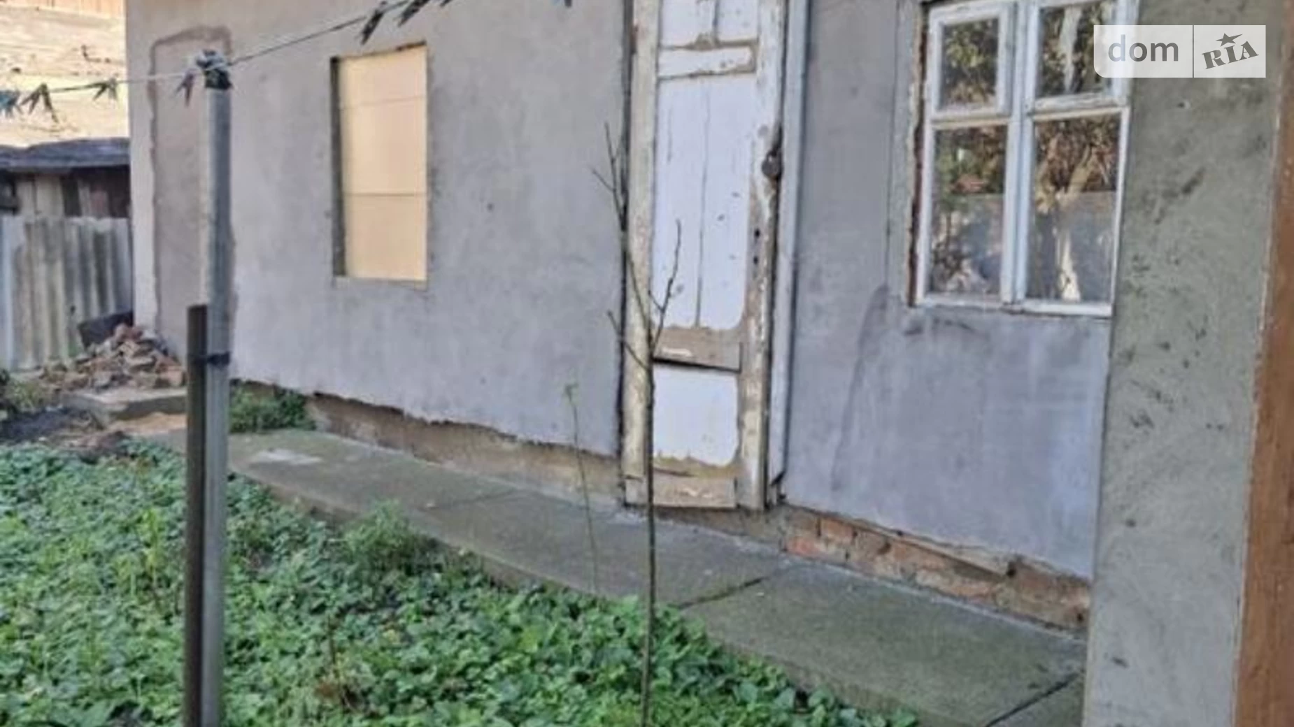 Продается одноэтажный дом 43.4 кв. м с гаражом, цена: 65000 $ - фото 4