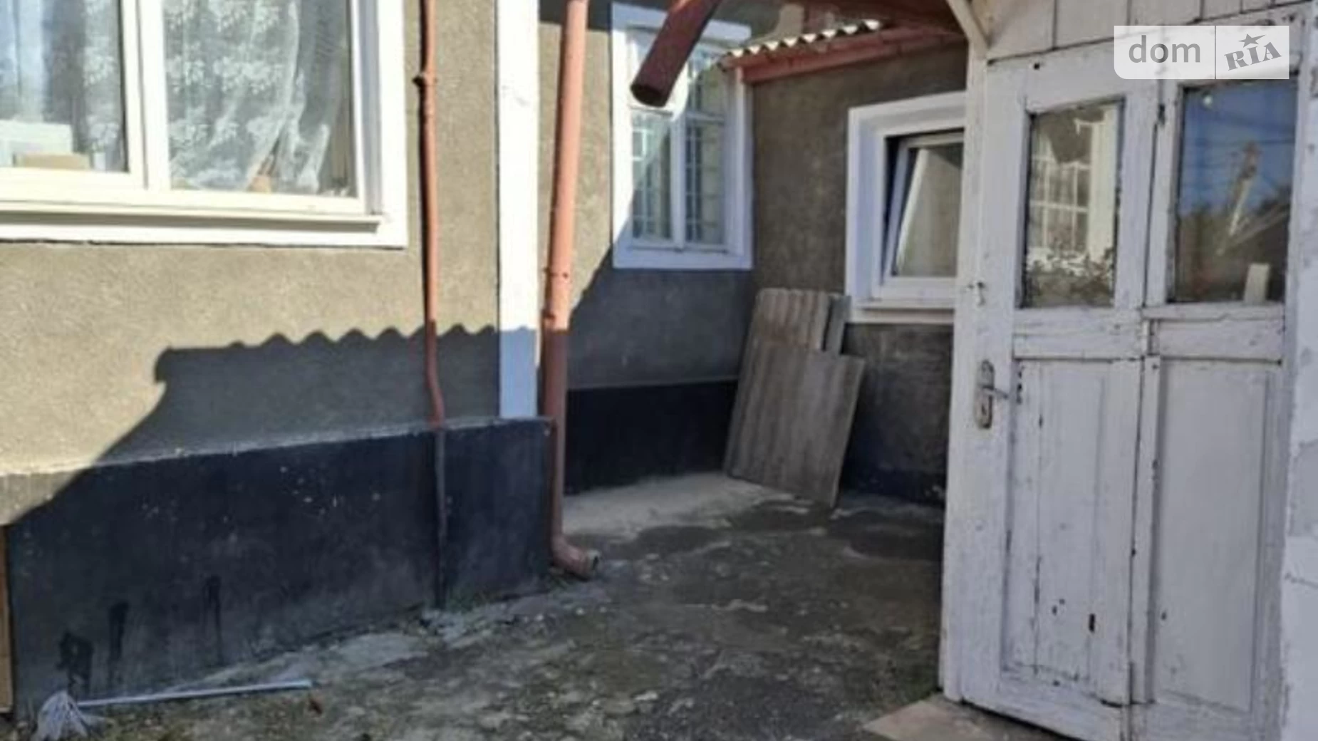 Продается одноэтажный дом 43.4 кв. м с гаражом, цена: 65000 $ - фото 5