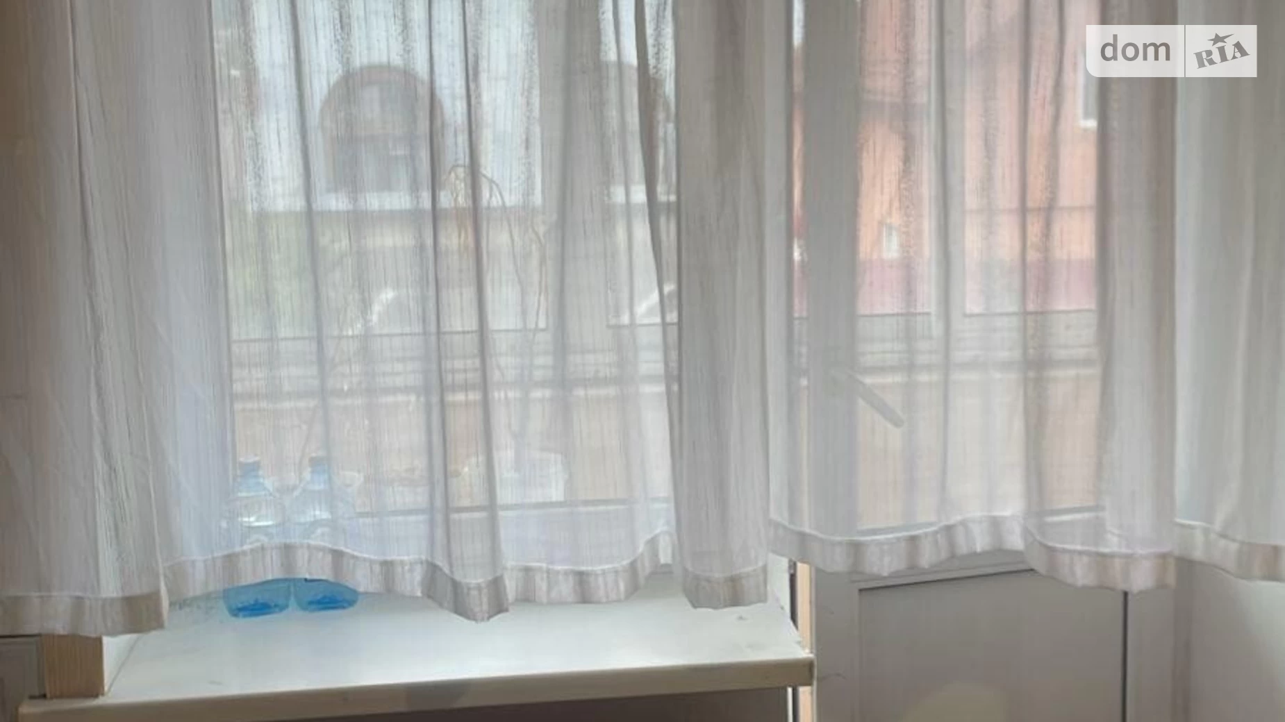 Продається 3-кімнатна квартира 67.1 кв. м у Міжгір'ї, вул. Ольбрахта - фото 4