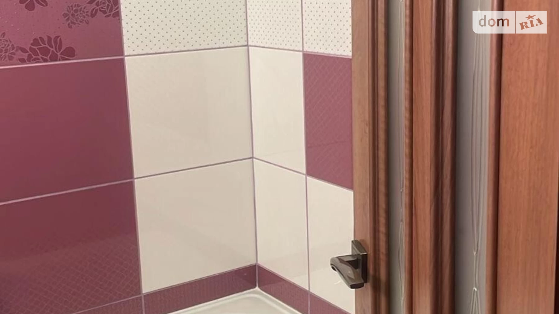 Продається 3-кімнатна квартира 67.1 кв. м у Міжгір'ї, вул. Ольбрахта - фото 2