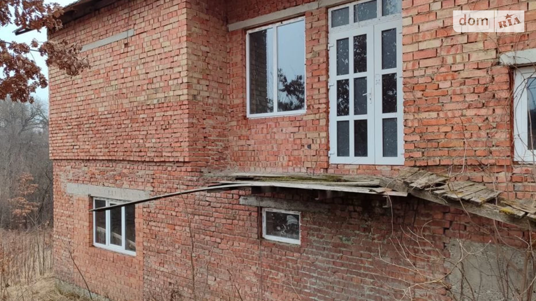 Продається будинок 3 поверховий 250 кв. м з терасою, цена: 44800 $ - фото 5