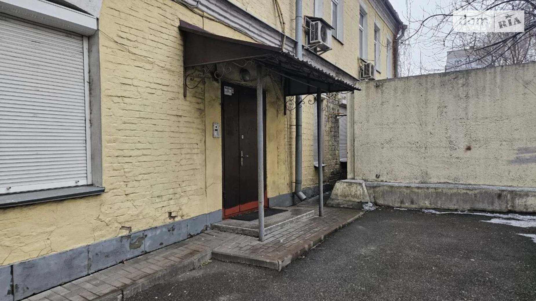 Сдается в аренду офис 118 кв. м в бизнес-центре, цена: 55000 грн - фото 2