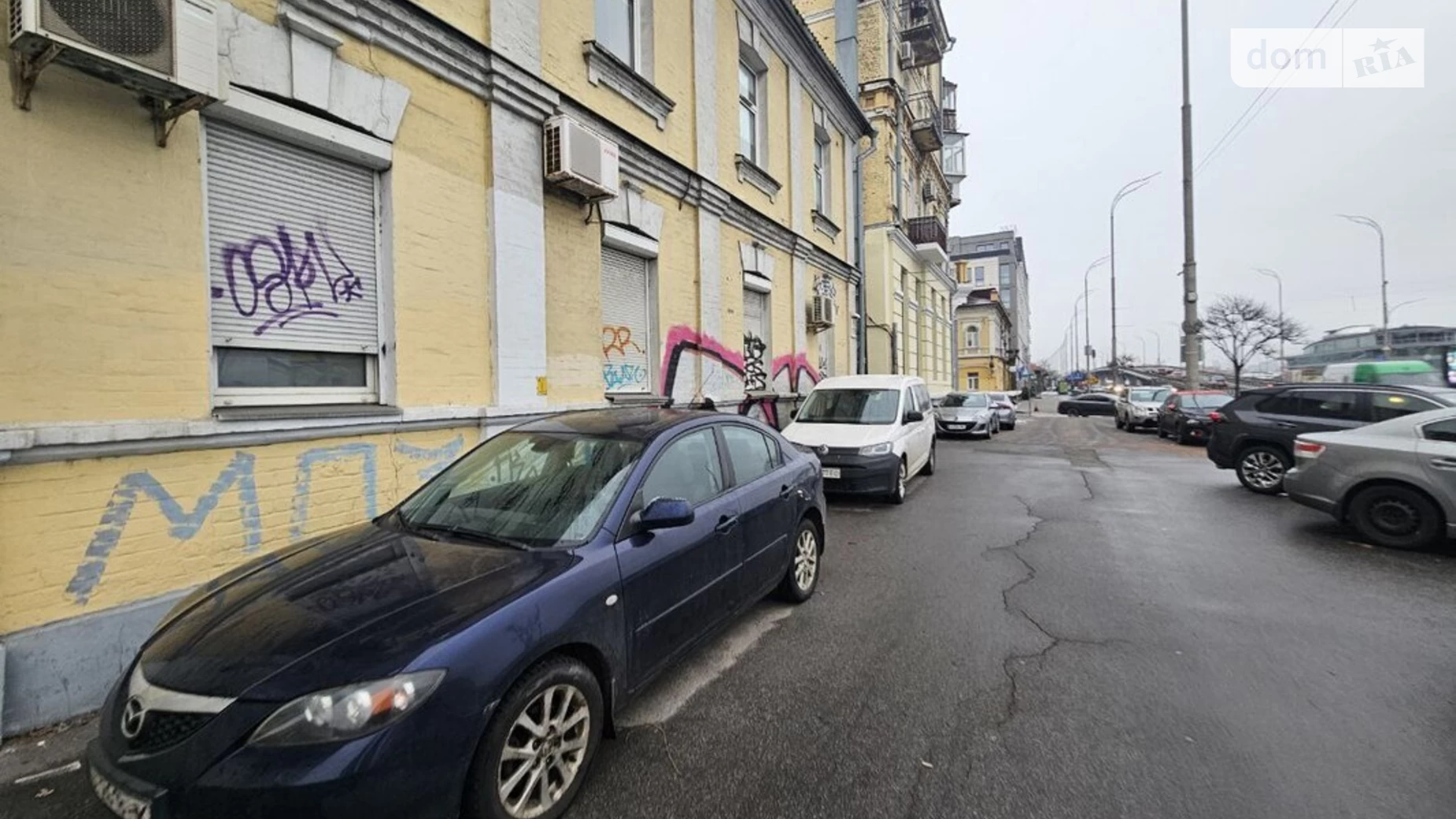 Сдается в аренду офис 118 кв. м в бизнес-центре, цена: 55000 грн - фото 3