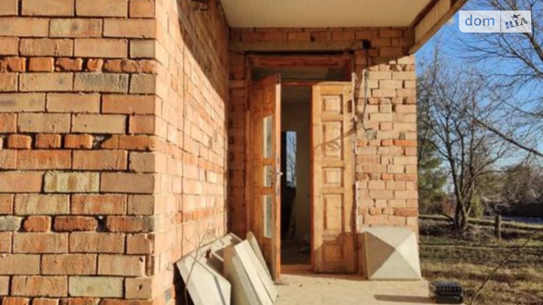 Продається будинок 2 поверховий 220 кв. м з ділянкою, цена: 20000 $ - фото 3