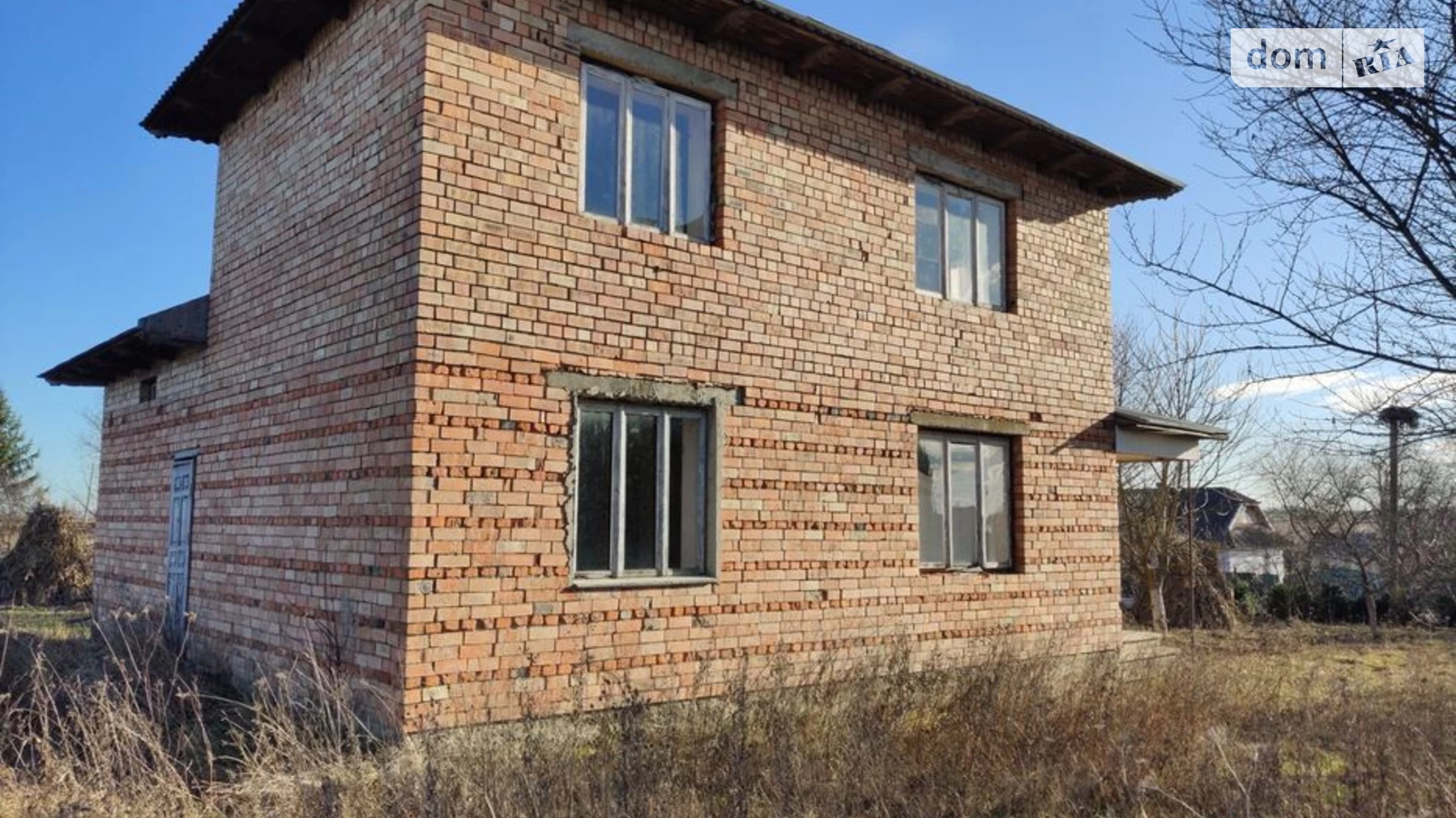 Продається будинок 2 поверховий 220 кв. м з ділянкою, цена: 20000 $ - фото 5