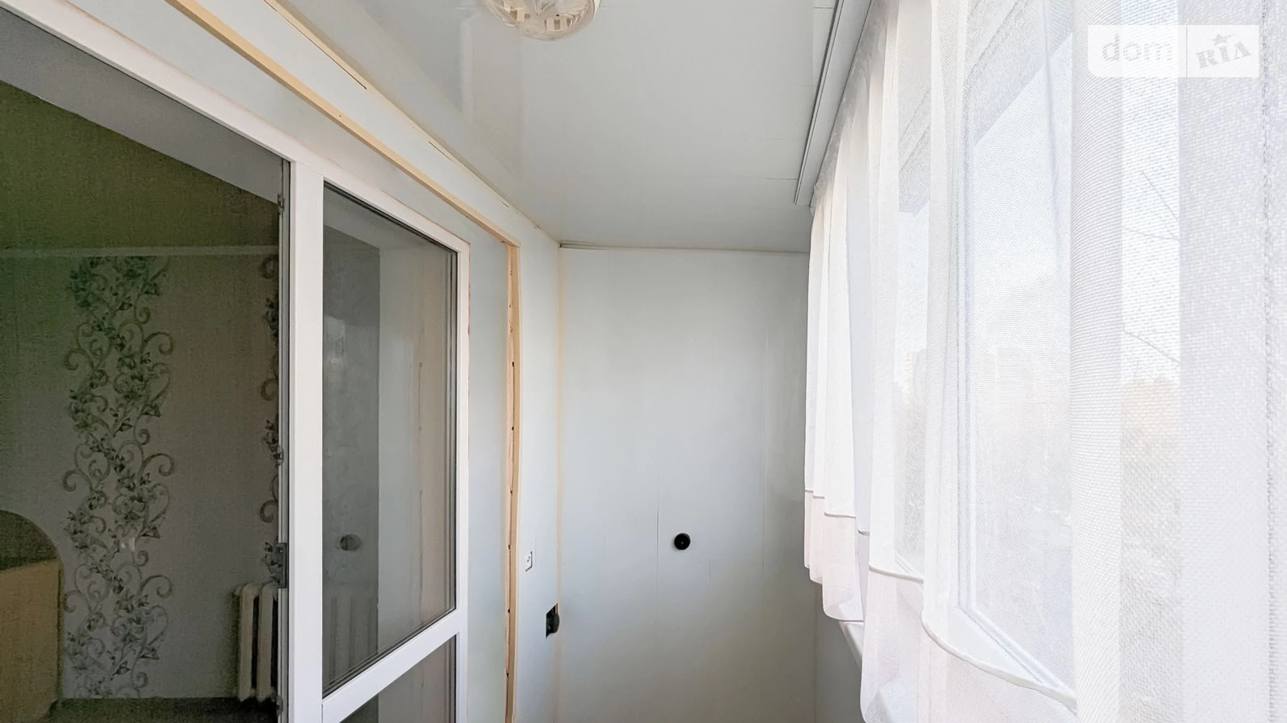 Продается комната 25.4 кв. м в Ровно, цена: 16700 $ - фото 3