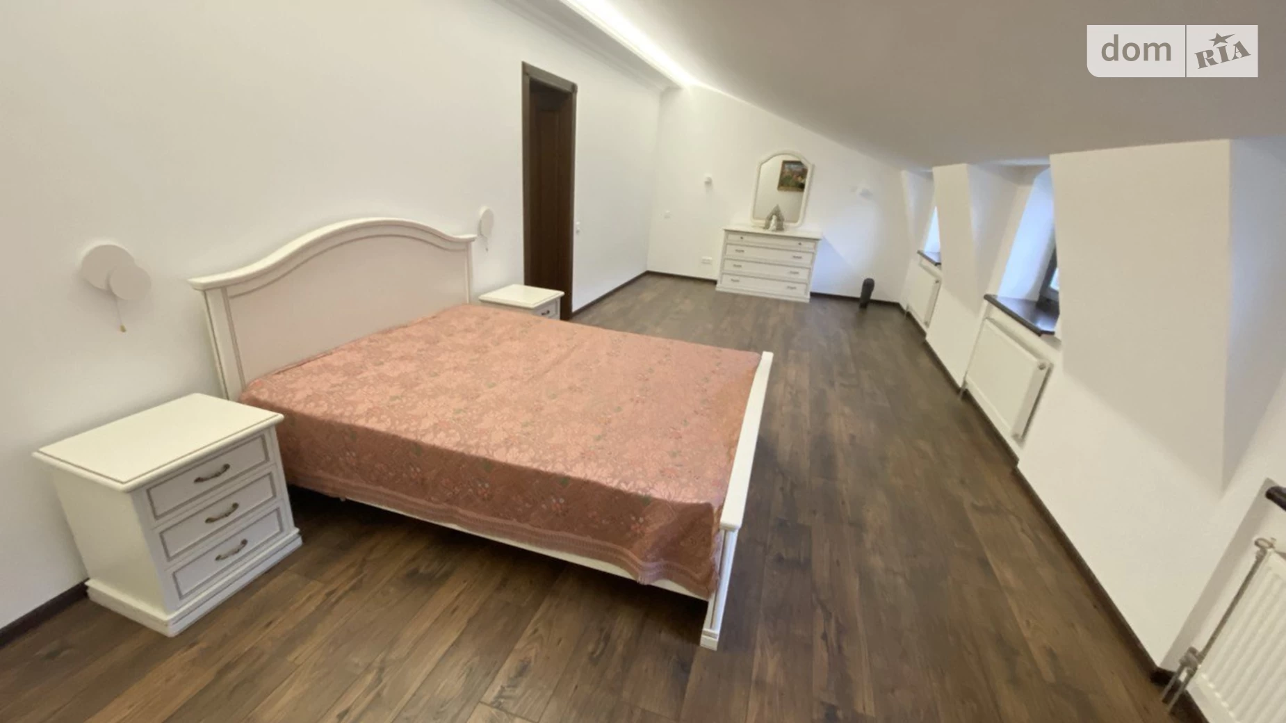 Продается 6-комнатная квартира 445 кв. м в Киеве, ул. Гончарная, 5А - фото 5