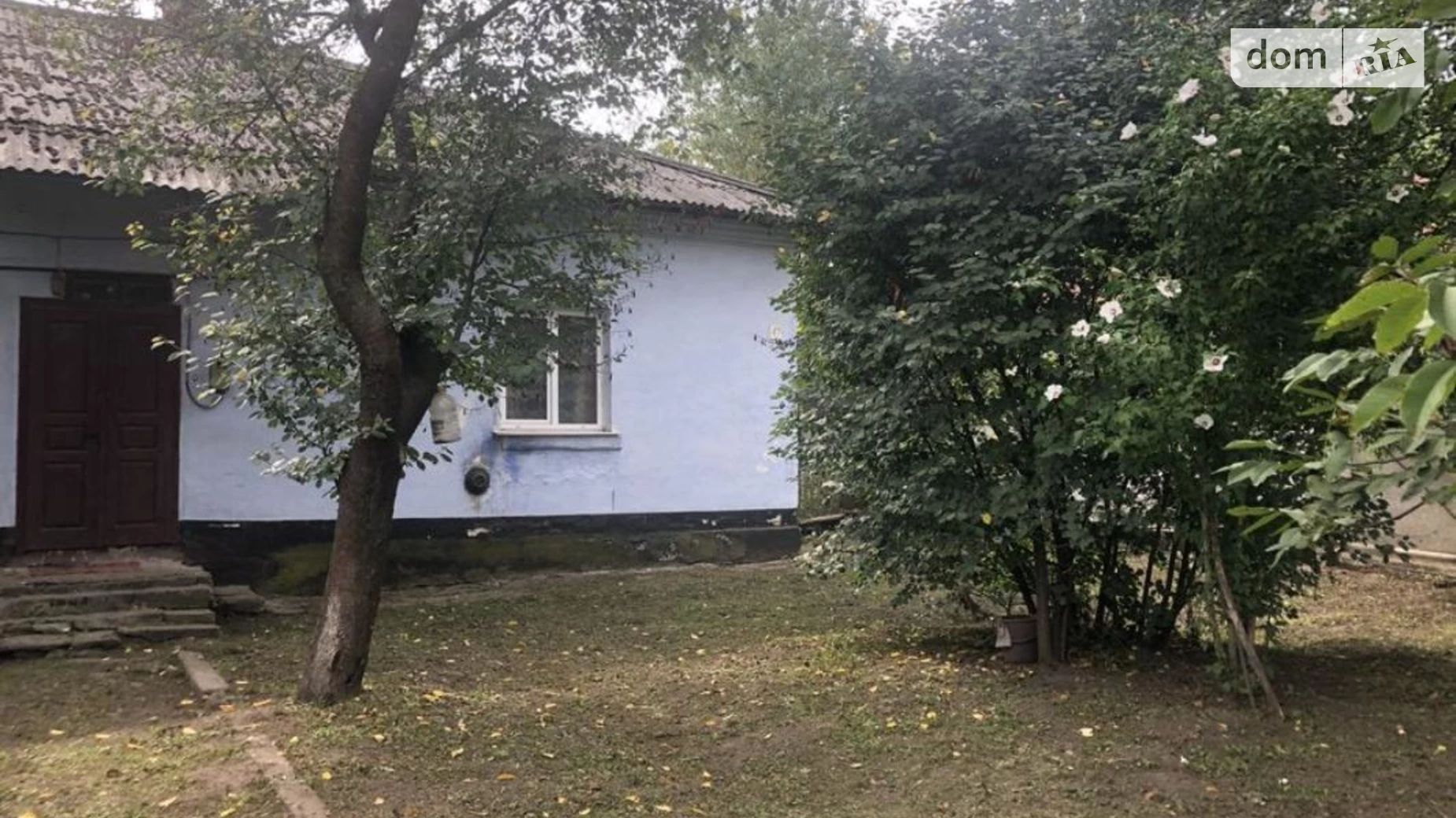 вул. Похила, 47 Більшівці, цена: 6000 $ - фото 3