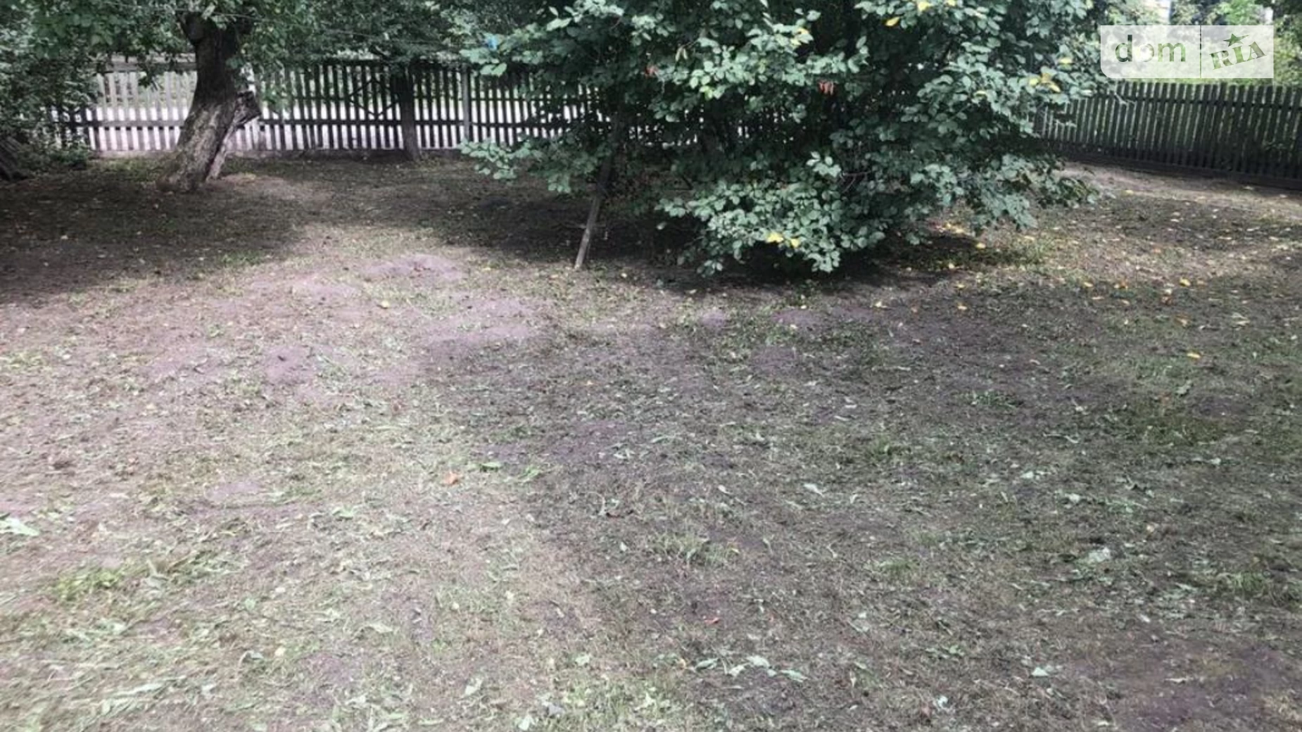 вул. Похила, 47 Більшівці, цена: 6000 $ - фото 5