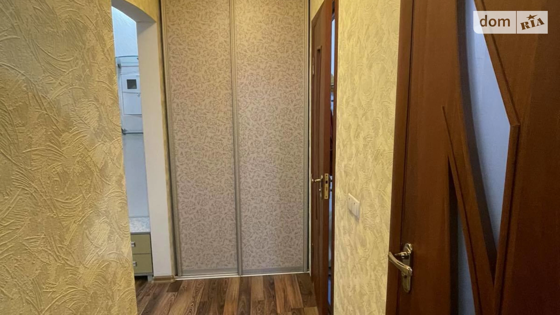 Продается 2-комнатная квартира 54.5 кв. м в Хмельницком, ул. Заречанская, 32/1 - фото 4