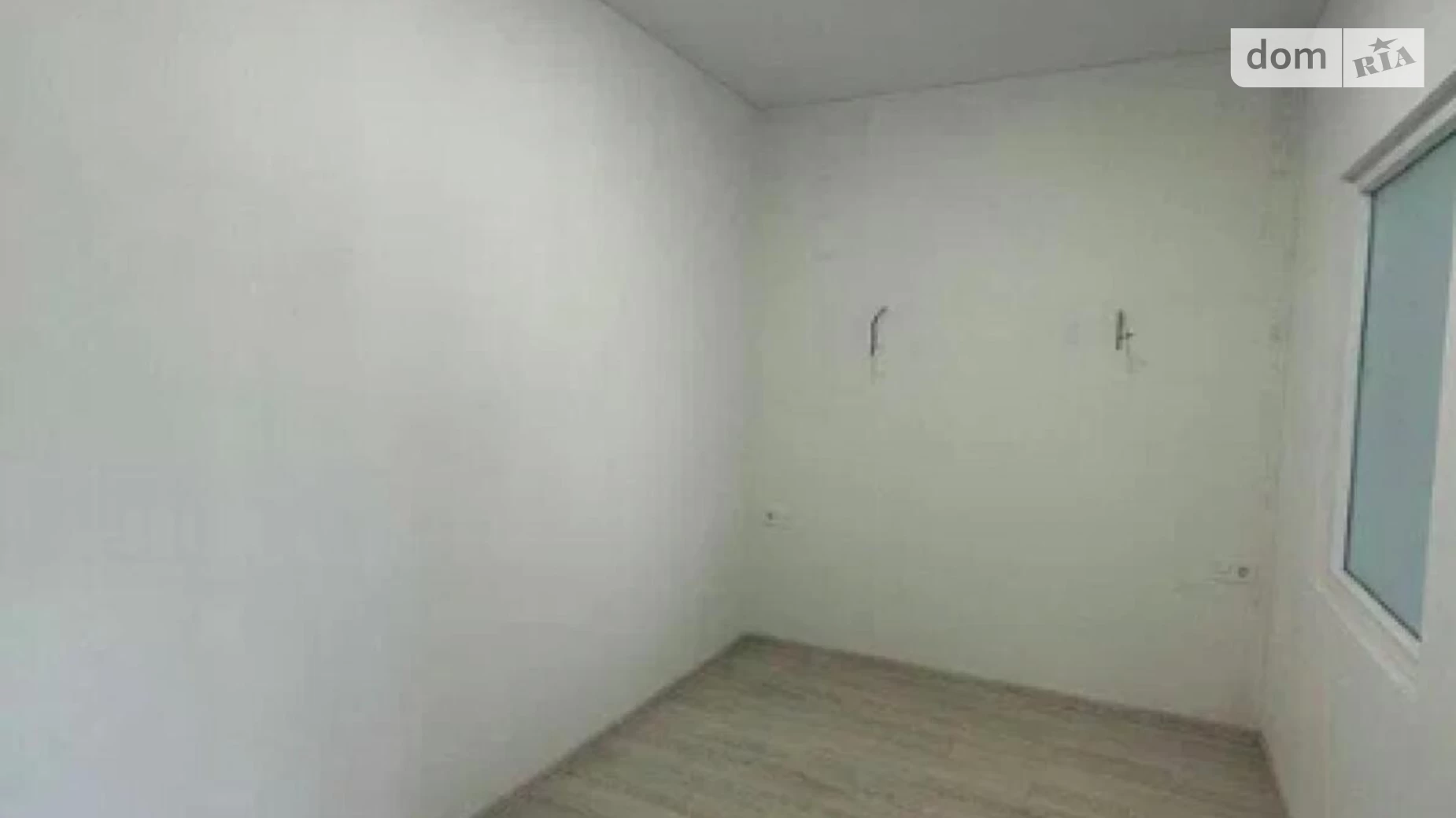 Продается 1-комнатная квартира 41.1 кв. м в Одессе, Фонтанская дор., 153/18 - фото 2