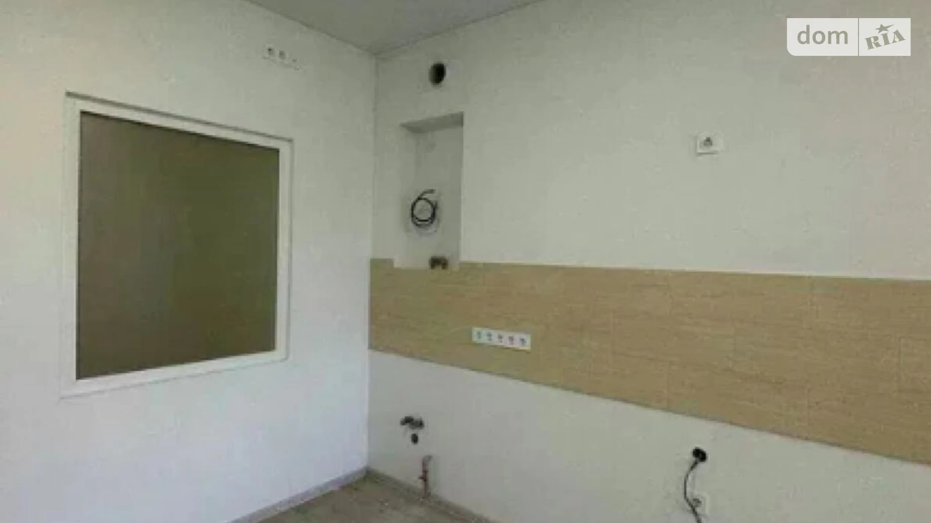 Продается 1-комнатная квартира 41.1 кв. м в Одессе, Фонтанская дор., 153/18 - фото 3