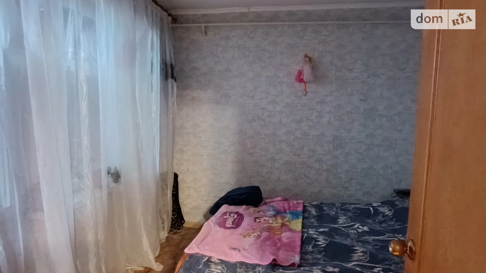 Продается 3-комнатная квартира 56 кв. м в Николаеве, просп. Мира - фото 2