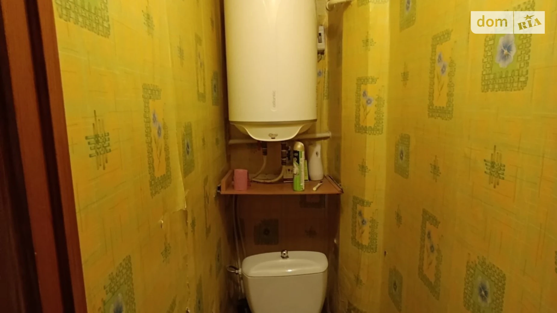 Продается 3-комнатная квартира 56 кв. м в Николаеве, просп. Мира - фото 3