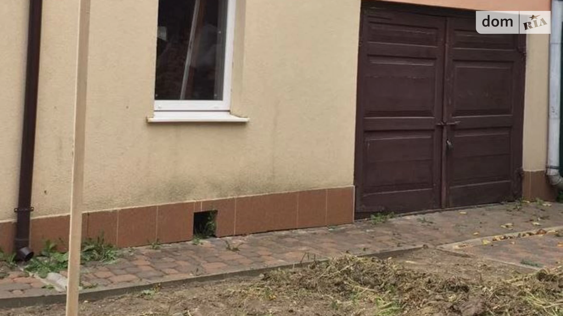 Продається частина будинку 120 кв. м з бесідкою, цена: 90000 $ - фото 4