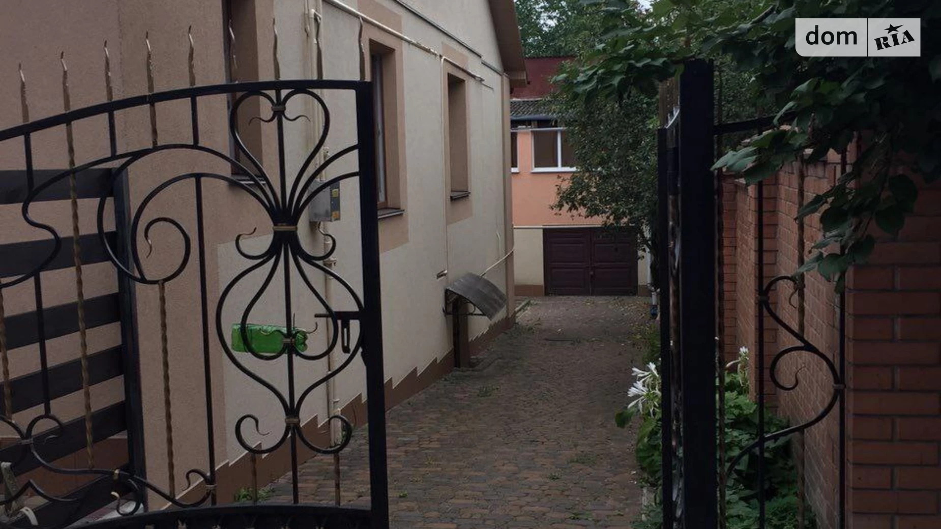 Продається частина будинку 120 кв. м з бесідкою, цена: 90000 $ - фото 2