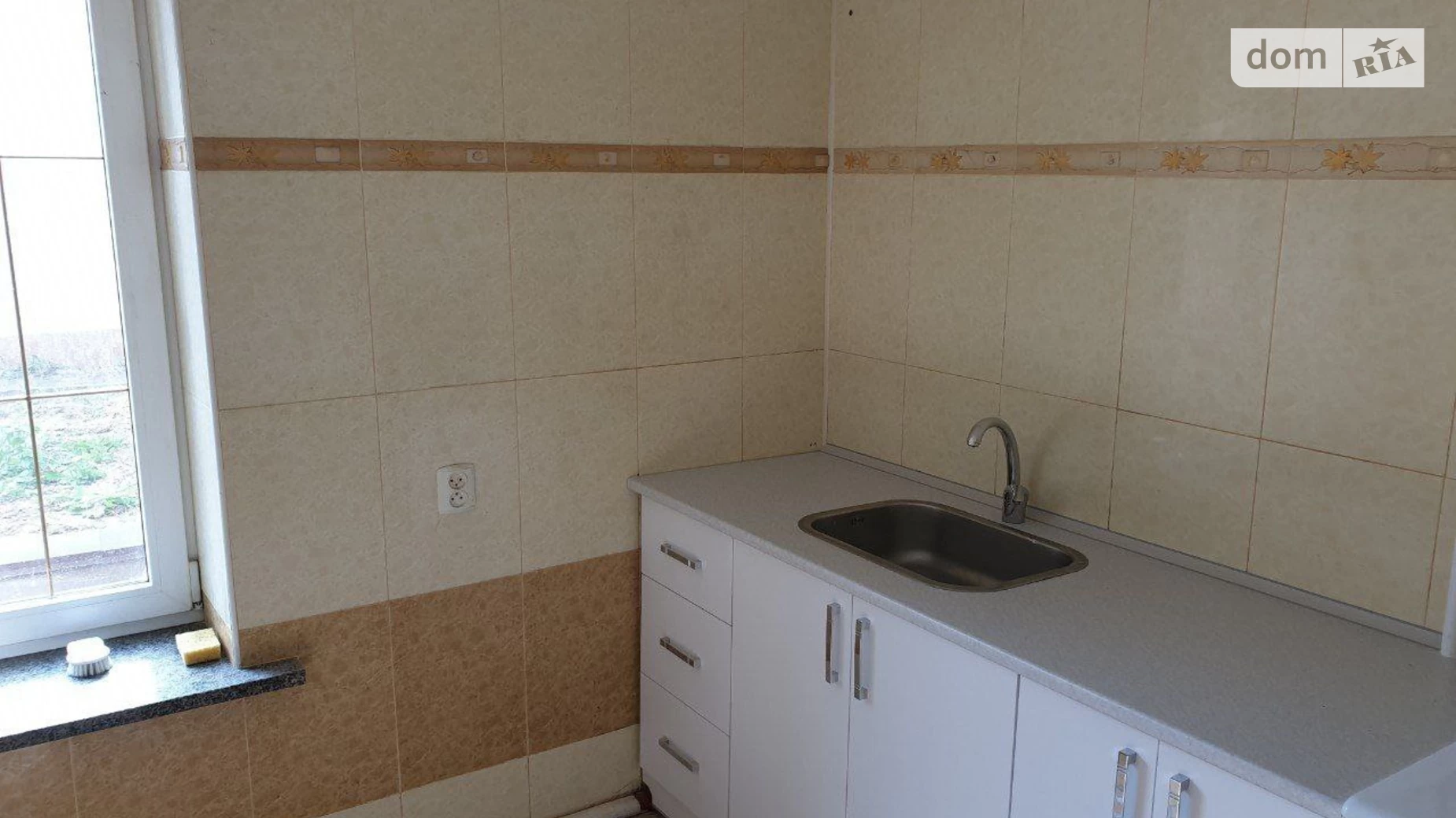 Продається частина будинку 120 кв. м з бесідкою, цена: 90000 $ - фото 5