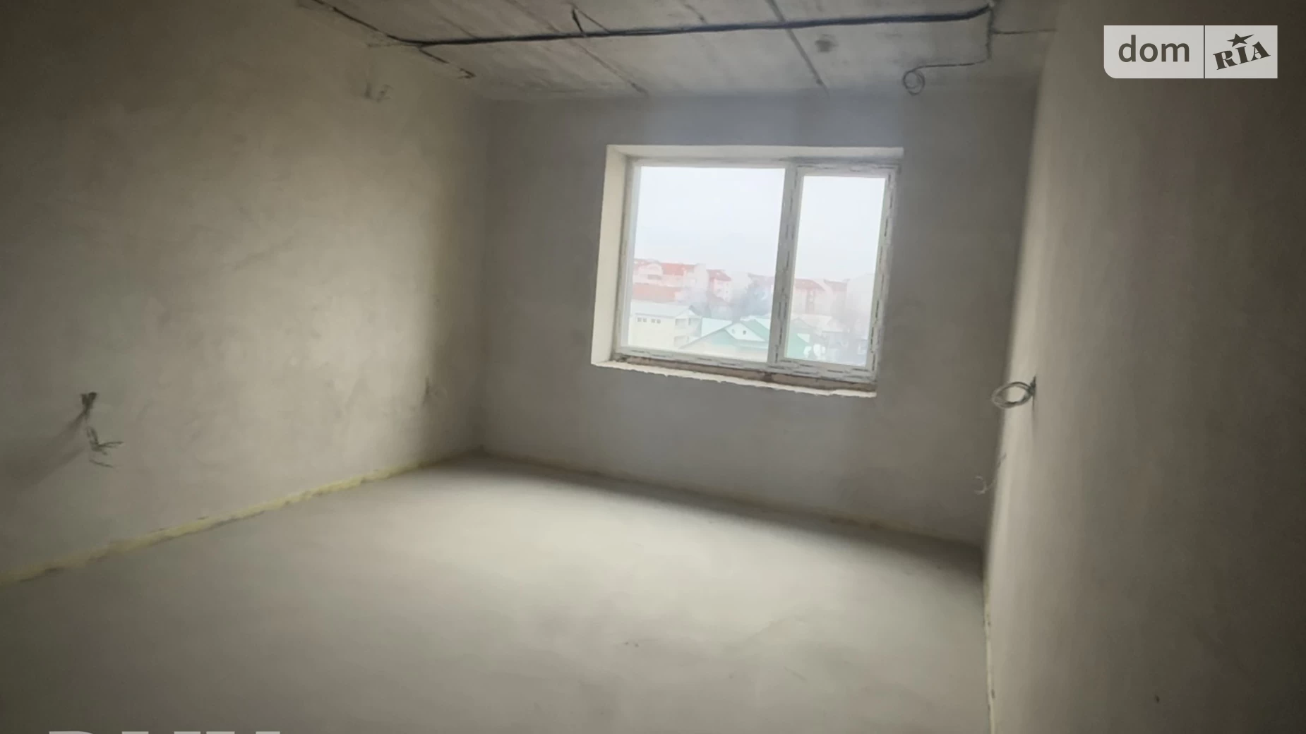 2-кімнатна квартира 65 кв. м у Тернополі, цена: 65000 $ - фото 3