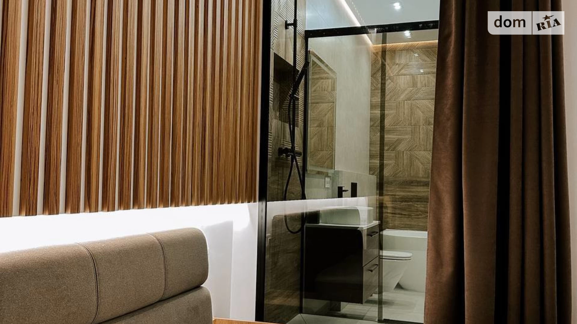 Продається 3-кімнатна квартира 125.3 кв. м у Дніпрі, цена: 190000 $ - фото 3