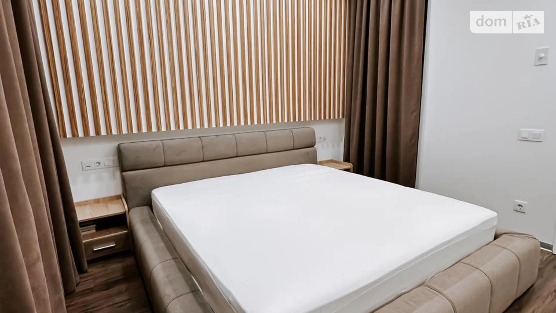 Продається 3-кімнатна квартира 125.3 кв. м у Дніпрі, цена: 190000 $ - фото 4